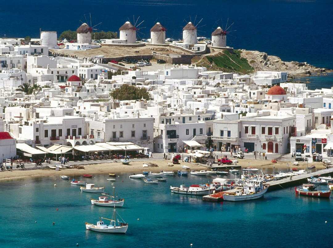 du-lich-dao-mykonos-hy-lap-1