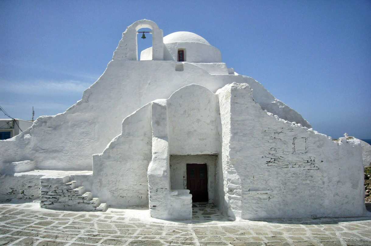 du-lich-dao-mykonos-hy-lap-5