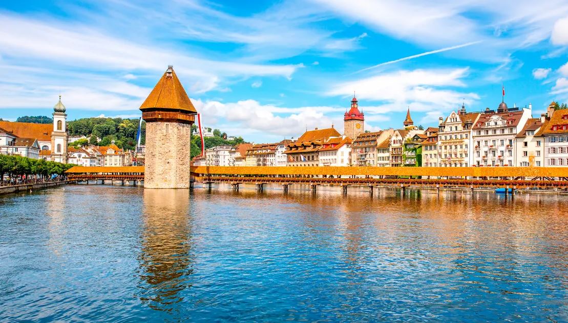 du-lich-lucerne-thuy-si-0