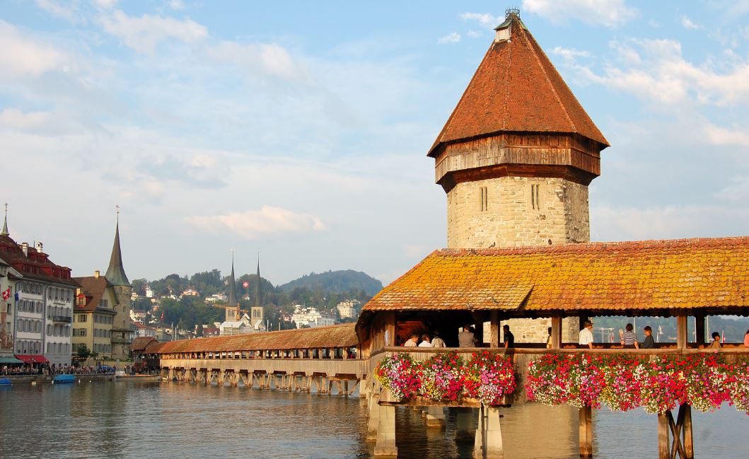 du-lich-lucerne-thuy-si-2