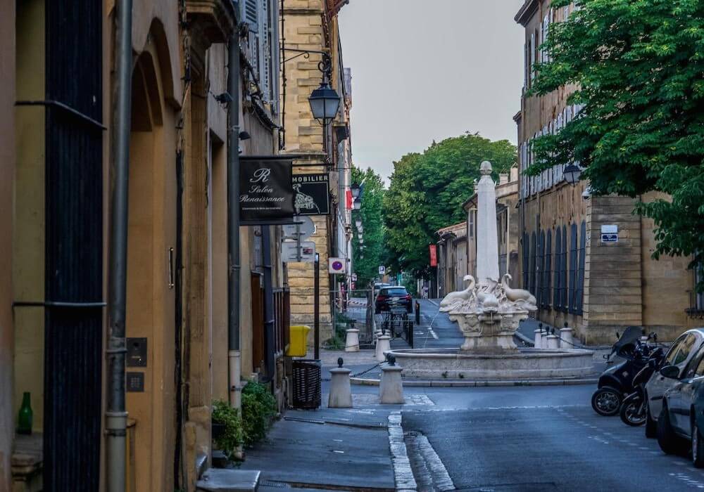 du-lich-marseille-4