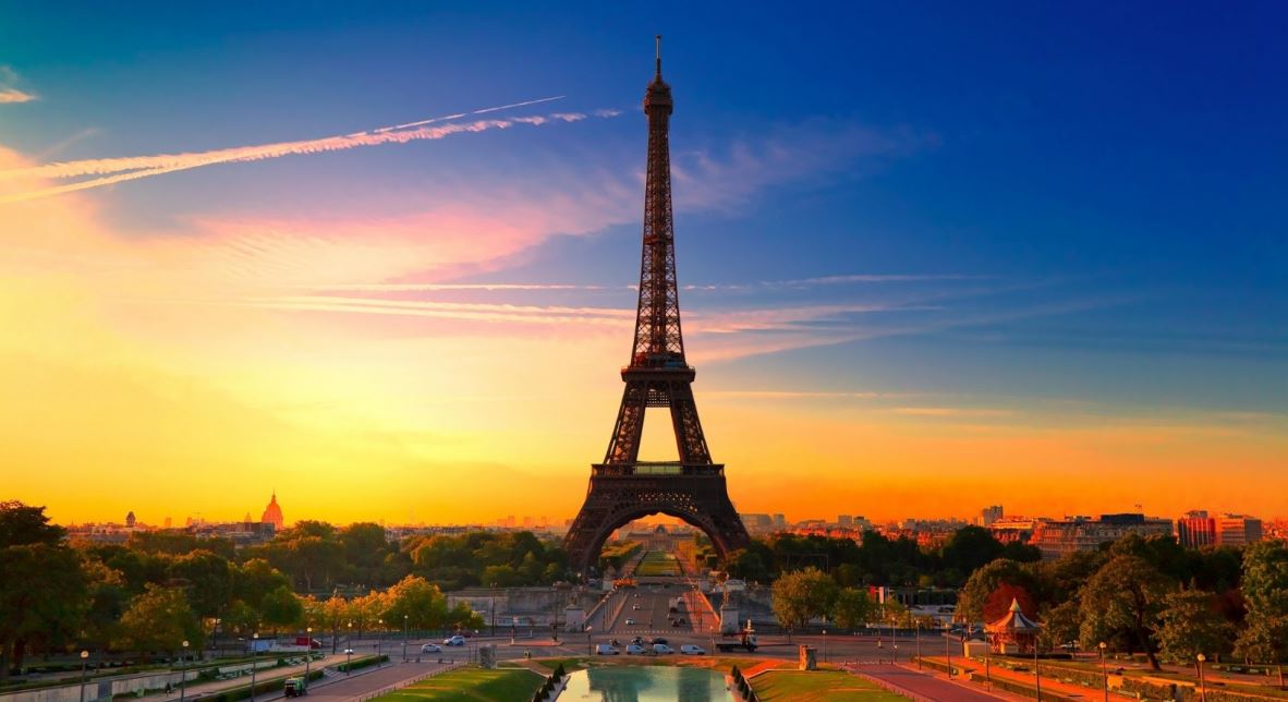 tour-chau-au-gia-re-2022-1