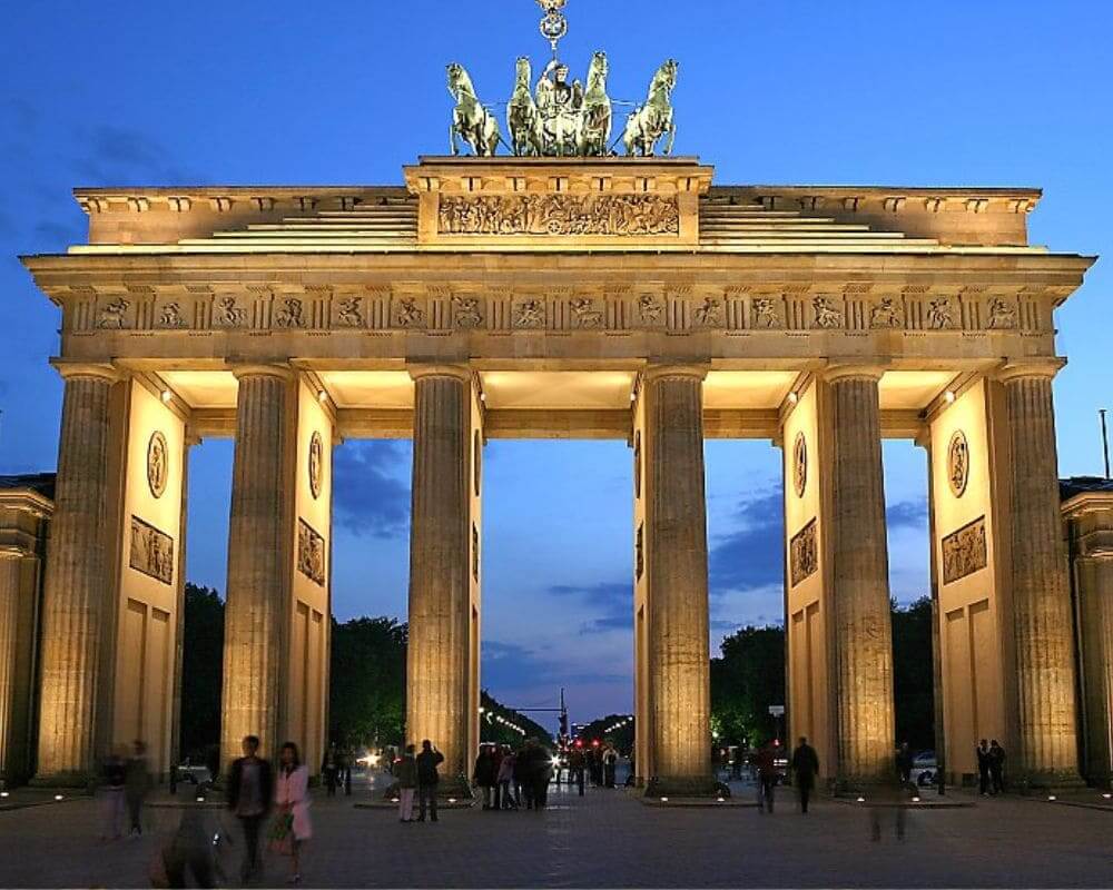 tour-du-lich-berlin-2