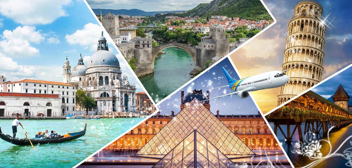 /tour-du-lich-chau-au-15-ngay-vietravel-1