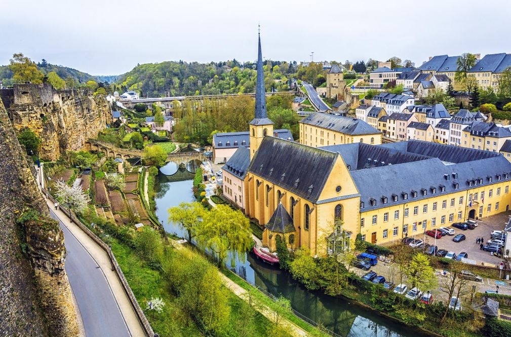 tour-du-lich-chau-au-15-ngay-vietravel-4