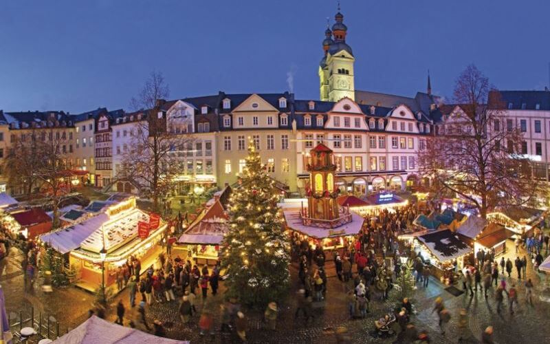 tour-du-lich-chau-au-30-ngay-4
