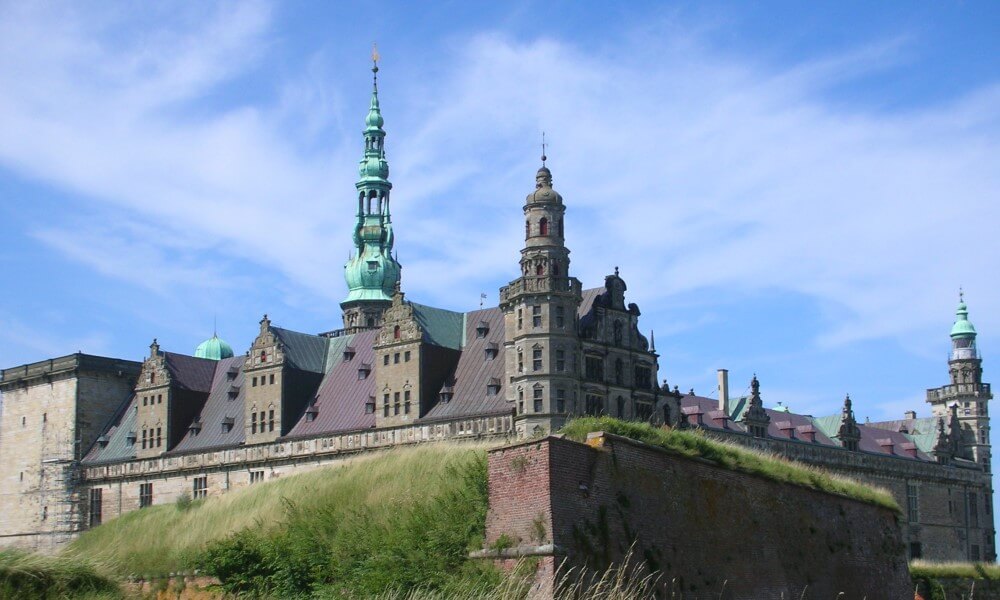 tour-du-lich-dan-mach-3