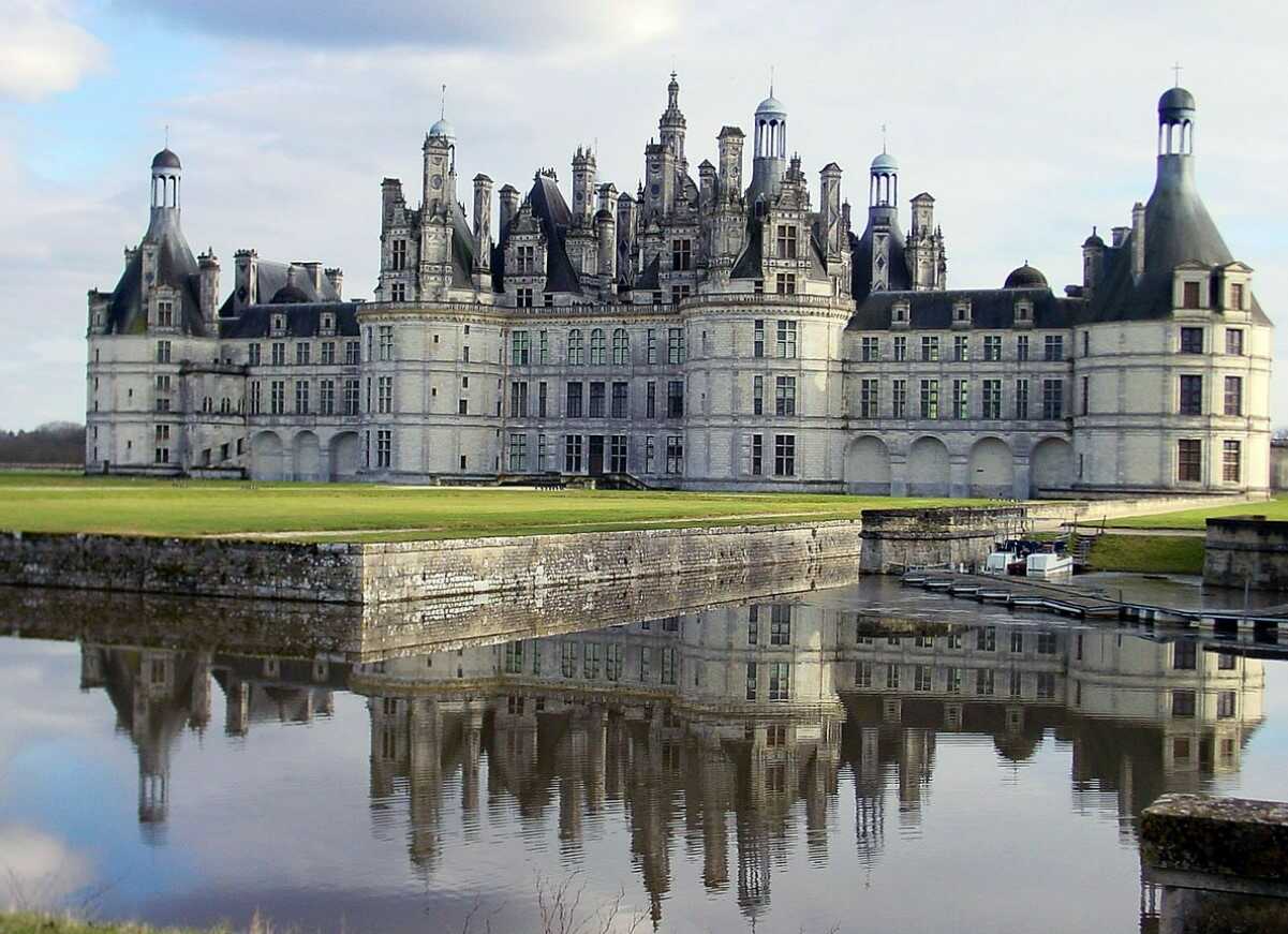 tour-du-lich-phap-gia-re-4