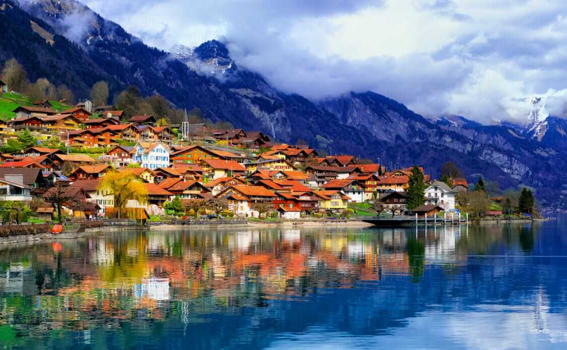 tour-du-lich-thuy-si-bao-nhieu-tien-2