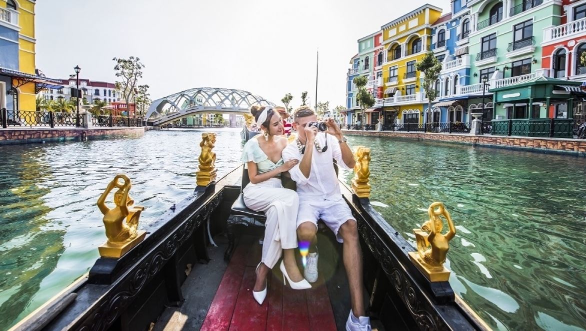 tour-di-venice-y-1