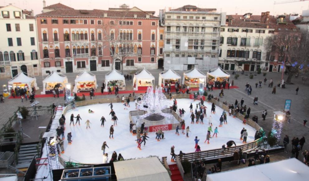 tour-di-venice-y-4