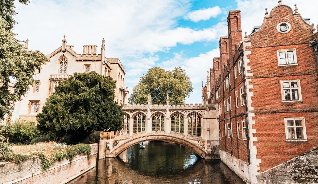tour-di-venice-y-5